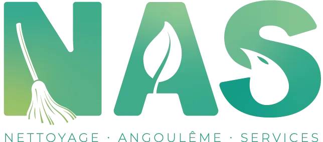 NAS logo