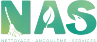 Agence de Jonzac